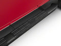 4-Inch Oval Side Steps
