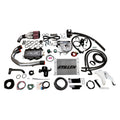 Supercharger System