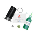 Remanufactured Hydraulic Pump Assembly