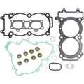 Vertex Piston 2016 Polaris ACE 900 EPS 900cc Top End Piston Kit