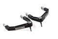 Cognito Motorsports - 210-P1397