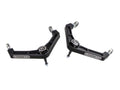 Cognito Motorsports - 110-91365