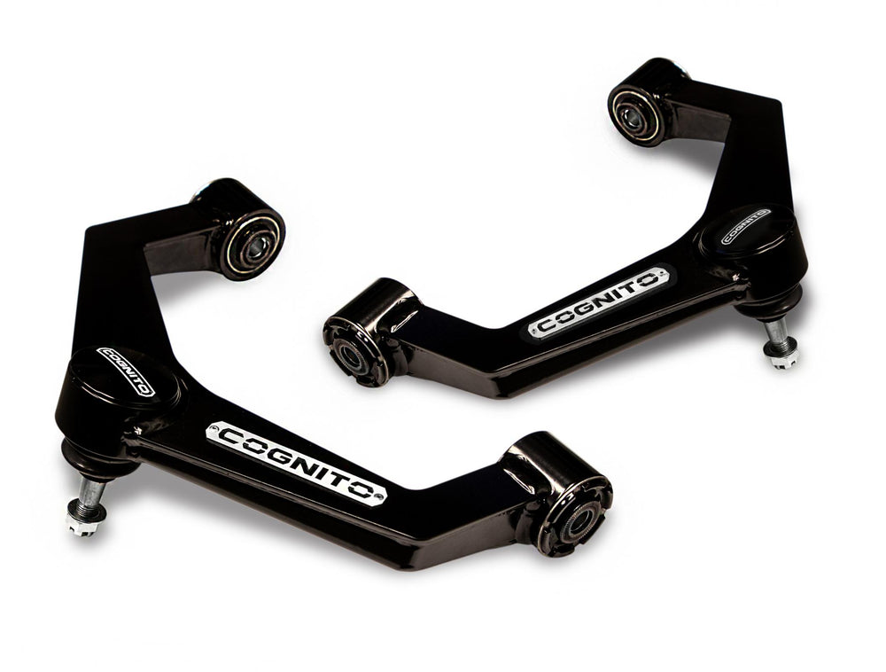 Cognito Motorsports - 110-91365