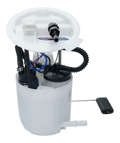 DeatschWerks DW400 Performance Fuel Pump Module for 07-13 C6 Chevrolet Corvette