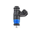 DeatschWerks Universal Set of 8 60lb (630cc/min) Injectors