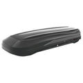 ROOF BOX 855