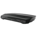 ROOF BOX 855