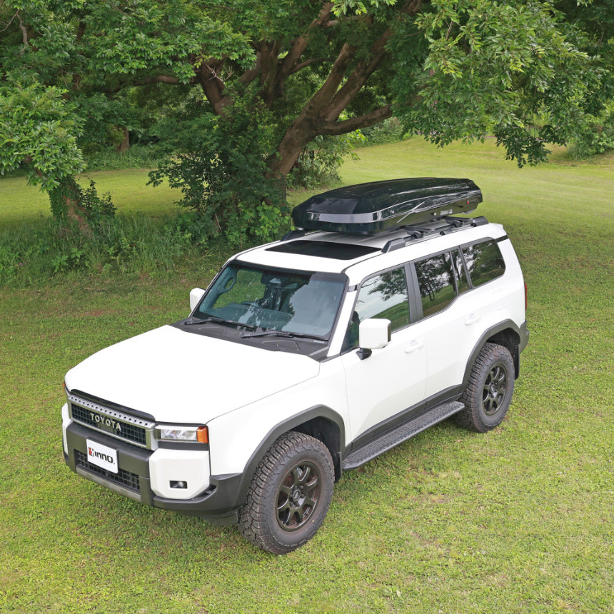 ROOF BOX 855