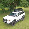 ROOF BOX 855