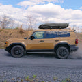 ROOF BOX 855