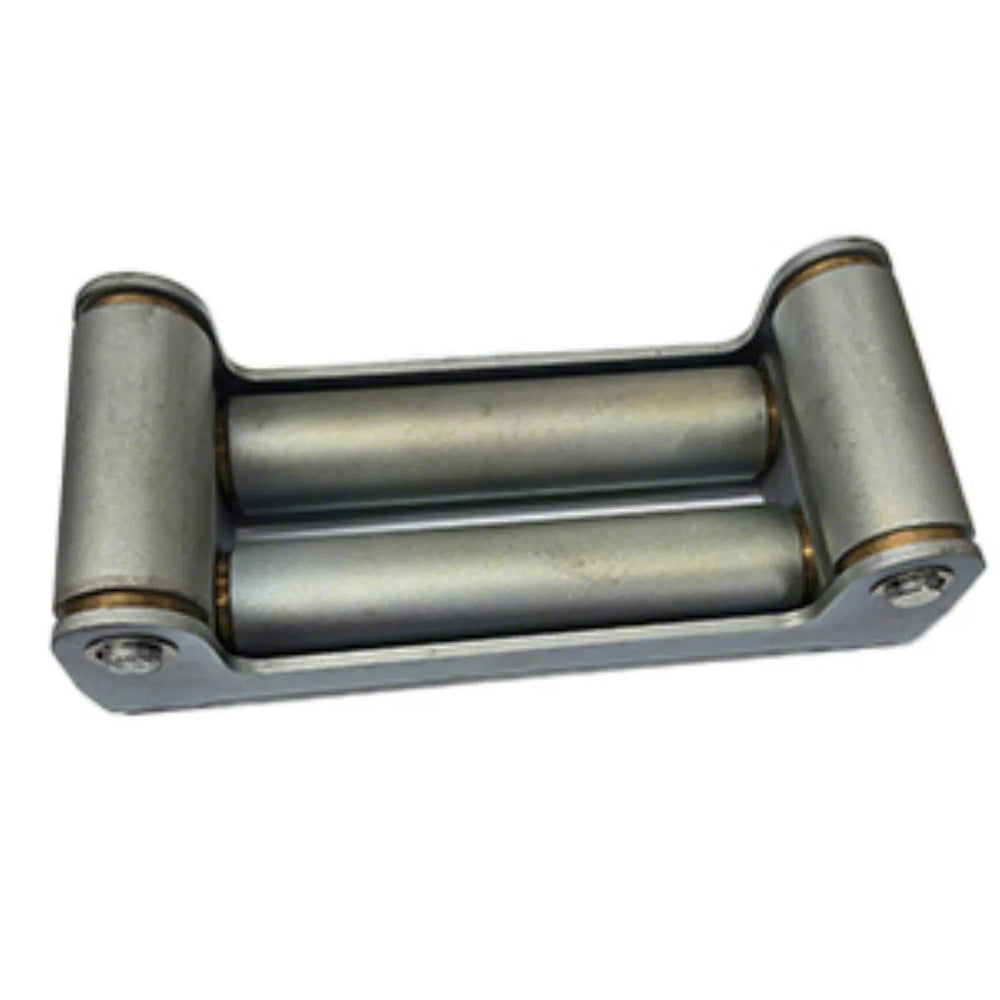 Mile Marker - WH-18.5