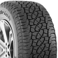BFGoodrich Trail-Terrain T/A+ 255/65R18 111T