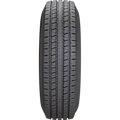 BFGoodrich Trail-Terrain T/A+ 255/65R18 111T