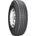 BFGoodrich Trail-Terrain T/A+ 255/65R18 111T