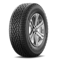 BFGoodrich Trail-Terrain T/A+ 265/60R18 110T