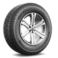BFGoodrich Trail-Terrain T/A+ 265/60R18 110T