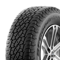 BFGoodrich Trail-Terrain T/A+ 265/60R18 110T