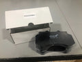 Alcon Ford F250/F350 Replacement Pads- Front