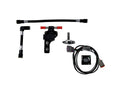 Flex Fuel Sensor Mounting Kit