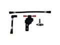 Flex Fuel Sensor Mounting Kit