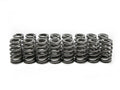 Beehive Valve Stem Seals