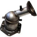Direct Fit Catalytic Converter