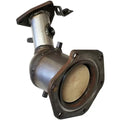 Direct Fit Catalytic Converter
