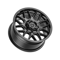 771 Magnus Gloss Black Wheel