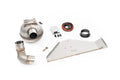 Active Sound Control Generator Kit