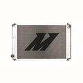 Performance Aluminum Radiator