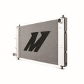 Performance Aluminum Radiator