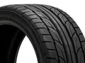 NT555 G2 Ultra-High Performance Summer Tire