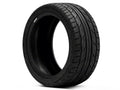 NT555 G2 Ultra-High Performance Summer Tire