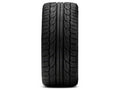 NT555 G2 Ultra-High Performance Summer Tire