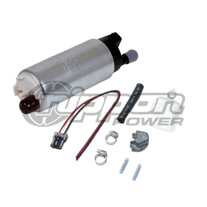Fuel Pump Installation Kit
