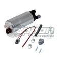 Fuel Pump Installation Kit