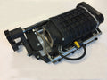 TVS1900 Supercharger Complete Kit
