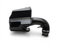 Cold Air Intake