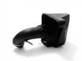 Cold Air Intake