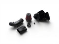 Cold Air Intake