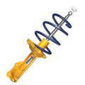 Performance Suspension Kit
