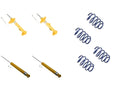 Performance Suspension Kit