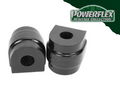 Rear Anti Roll Bar Mounting Bush