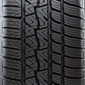 Nitto Tires - NT-261-440
