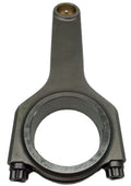 Forged H-Beam Connecting Rod Set, 6G72 DOHC, ARP-2000 Bolts