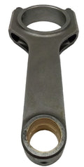 Forged H-Beam Connecting Rod Set, 6G72 DOHC, ARP-2000 Bolts