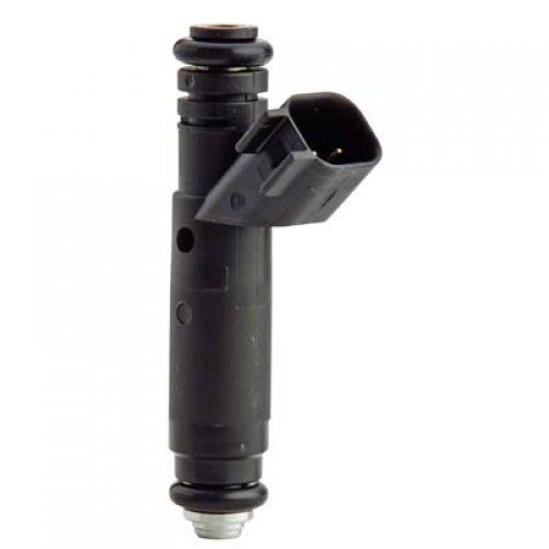 60 LB/HR Fuel Injector Set