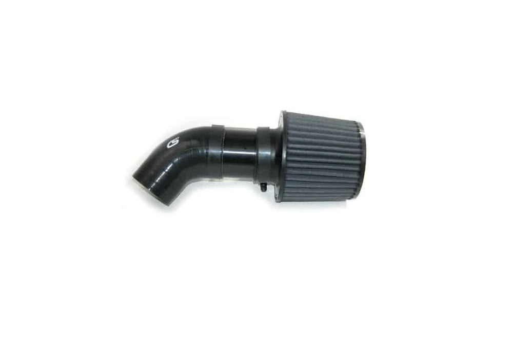 Performance Air Intake