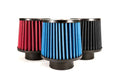 Performance Air Intake