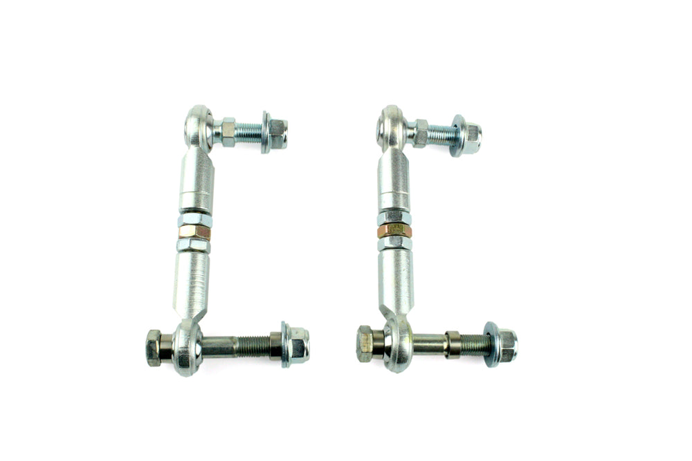 Adjustable Front Sway Bar Link